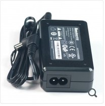  Hangjia 12V2A24WHKA02412020-8D Power adapter Industrial audio display Surveillance camera