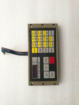 M6582938G M6582937PI real shot on the same day delivery