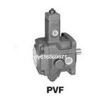 Taiwans Ansing ANSON vane pump PVF-30-35-10S PVF-30-55-10S original dress