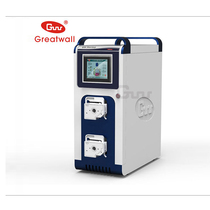 Zhengzhou Great Wall ZN intelligent biochemical reaction device laboratory various biochemical reaction detection equipment experimental equipment
