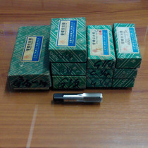 Shanghai Nangong Shenli pipe thread tapping G3 4-19 Throat tap Hand tapping G1 8-28