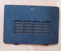 BenQ A53E memory cover back black original disassembly machine normal use