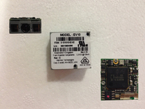 Intermec EV10 scanning head laser head engine camera 2D