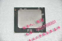 Intel XEON E7-4807 E7-4830 E7-4850 1567 server CPU official version