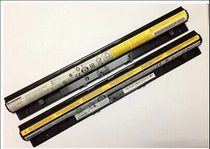 Original Lenovo S410p G400s G500s g410s G405s Z40 50 G40-70-80 battery