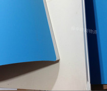 Safeiyang 80C blanket Heidelberg Safeiyang 80C blanket Saphira