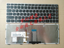 Lenovo flex 2-14d g40-45 g40-70 z40-70 b40-70 z40-75 keyboard