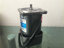 Dongweiting speed motor 5IK60RGN-CF 5RK60RGN-CF 60W single phase 220V speed TWT motor