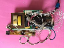 Original Panasonic universal air conditioning accessories indoor computer board motherboard circuit board A745094 A73C2879