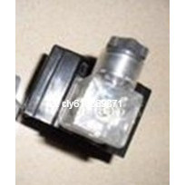 Oil Research Yuken Solenoid Coil DSG-01 Voltage AC110 220V