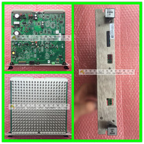 ASM Ihawk xtreme welding head driving plate 02-86588-02 04 05 LEFT BH DRIVER