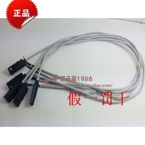 Original SMC magnetic switch D-H7A1 D-H7A1L D-H7A2 D-H7A2L Spot hot sale