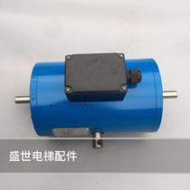  Original Shenyang Blu-ray DZE-14EB2S brake DZE-14EB2S original special sale