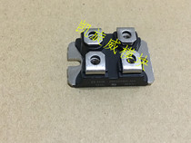 DSEI2X101-12A Module Quality Assurance