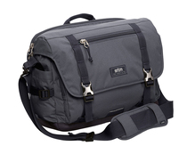 Australia STM backpack for Apple laptop Macbook13 15 inch mens and womens shoulder backpack