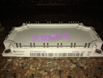 FP40R12KT3G FP40R12KE3G import disassemble