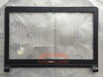 New DELL DELL 15p tour Box 7000 7557 7559 A Shell B Shell C shell D shell