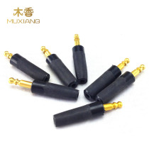Elecampane smoke hopper 9-to-3 converter 9-turn 3 with filter core adapter nine-to-three connectors (with metal core)