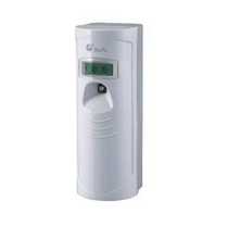 Cinda PXQ488A wall-mounted automatic fragrance spray machine timing perftener air clarity agent ejector