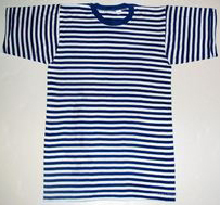 3510 factory new short-sleeved sea soul shirt mens and womens retro knitted couple cedar nightclub team (cost-effective)