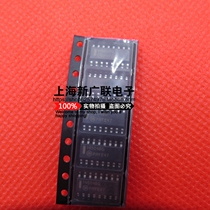 SMD integrated circuit MC14504BDG 14504BG SOP-16 package original stock