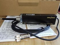 GS-1713A)GS-1730A digital detector Japan Ono onosokki displacement sensor