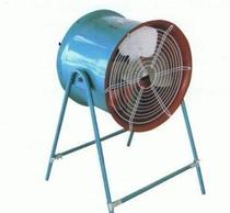DZ-11 5A low noise explosion-proof fan DZ-11 5B explosion-proof fan DZ-11 5C Wall fan