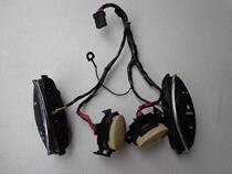 Fit Roewe 750 MG MG7 steering wheel horn switch horn button Horn button horn button