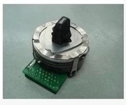 The four-way OKI5150 printhead OKI1190C printhead OKI5100 5200 5500 print head