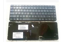 HP CQ42 G42 4341S 8440W 6930P 8470P 6465B 8560P 8570P Keyboard