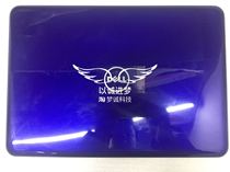 Dell DELL Latitude 3380 3389 A Shell B Shell C Shell D Shell Blue