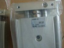 Brand new original SMC CXSM20-25 CXSM20-20 Double-linked cylinder physical picture spot