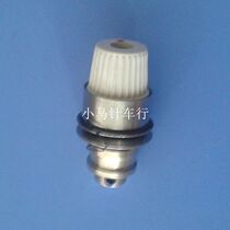 781 buttonhole sewing machine accessories jia xian qi