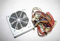 Lenovo nic-zone K7082A K7100A K8000A K8010A K8011A computer chassis power supply 1