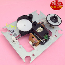 SOH-AAN CMS-B31 original brand new imported VCD laser head movement and KSM-213CCM Universal