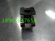 Transformer inductance ee16 vertical 4 4 bagwood skeleton 1000 discount