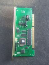 Bay host networking card LWK500 LWK5000 LWK9000 type CAN networking interface card original spot