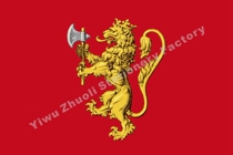 Norwegian Royal Flag Countries Flag National Flag Historical Flag Royal Flag War Flag Army Flag State Flag State Flag City Flag