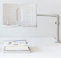 Anshang bst-22 lifting rotary reading stand Reading stand cantilever reading stand