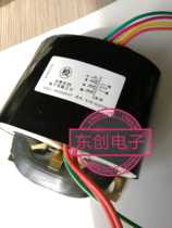 Customized Mining Transformer R160-DS3347 380V660v1140v36v127v220v with Various Parameters