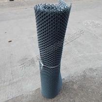 Hardened anti-aging strong and tough cooling water tower return air net cooling tower accessories water tower isolation net