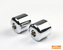 Applicable to Cruiser QJ250-J -L QJ150-2G Balance Block Directional handlebar headguard