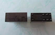 942H-2C-24DS Taiwan Xinda Relay Professional Sales Brand New Original
