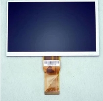 7 inch Sony Love SA-i970 SA-i910 Tablet PC Display LCD Screen