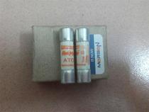 ATQ 1 1 2 time delay fuse fuse Ferraz Roland 10X38 Mersen 1 5A