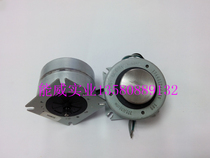 ARI electric valve actuator small motor motor