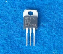 Original imported Triac BTB12-800B 12A 800V parts warehouse recommended