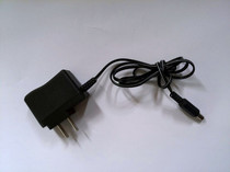 Portable accumulator warning light accessories 96 series charger X5xywJsuKl