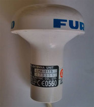 FURUNO original GPS antenna head FA-150 AIS positioning antenna head antenna head model GPA-017S