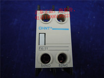 Positive Thai contactor auxiliary F4-11 F4-11 F4-20 F4-20 F4-22 F4-40 F4-40 F4-31 F4-31 F4-31